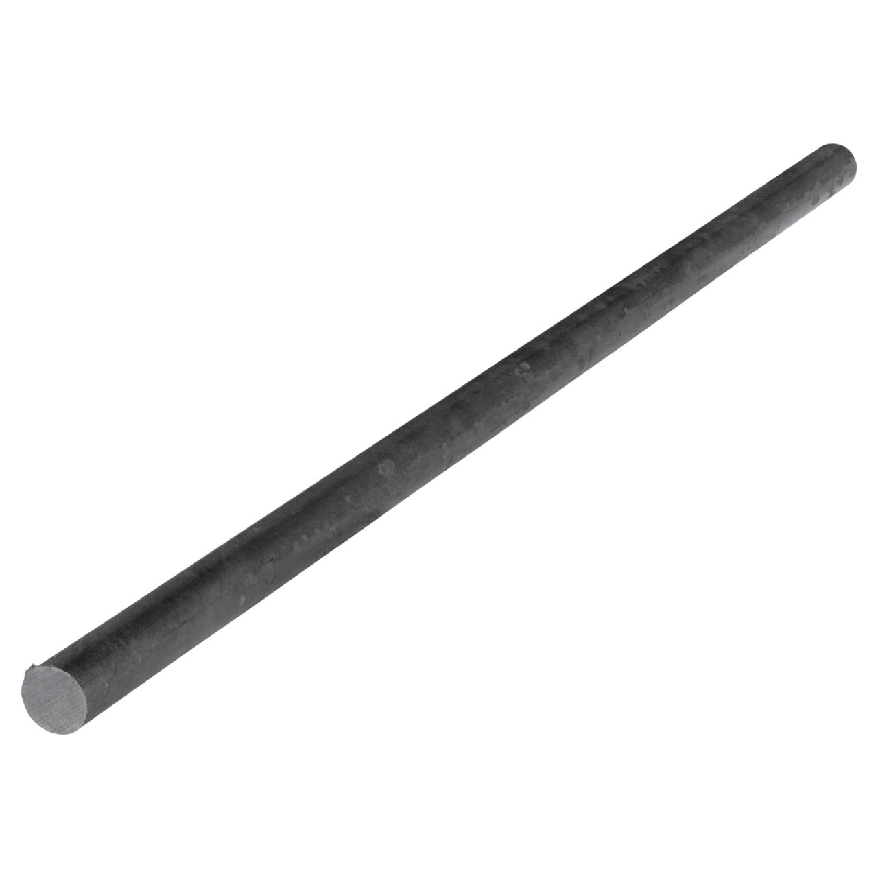 Round Reinforcing Bar - ARC Metalcentre